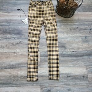 Labijou Pants